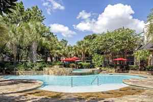 featured image of 799 Normandy St #C1