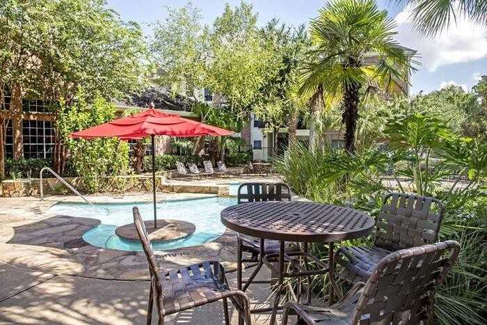 799 Normandy St #C1 - Photo 3 of 10