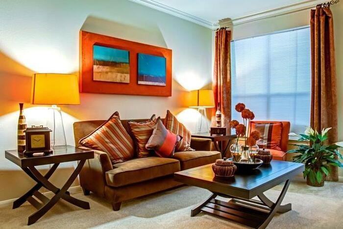 799 Normandy St #C1 - Photo 7 of 10