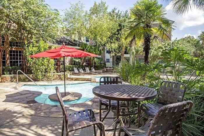 799 Normandy St #C3 - Photo 3 of 12