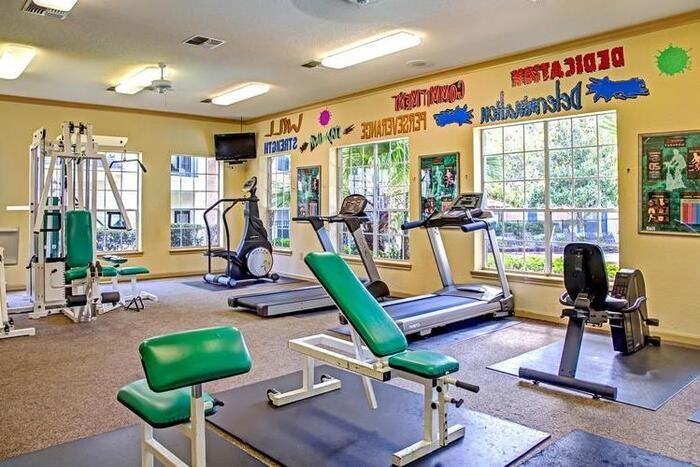 799 Normandy St #C3 - Photo 6 of 12