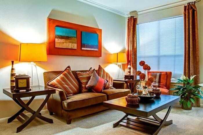 799 Normandy St #C3 - Photo 7 of 12