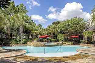 799 Normandy St #B1 - Photo 1 of 1