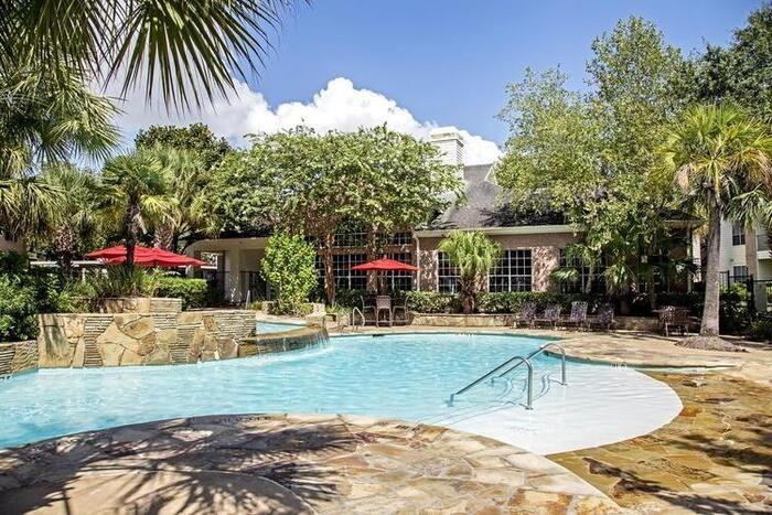 799 Normandy St #B1 - Photo 2 of 10