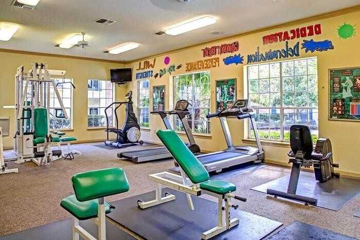 799 Normandy St #B2 - Photo 6 of 11