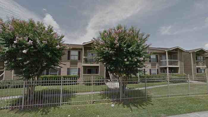 12335 Antoine Dr #C1 - Photo 2 of 3