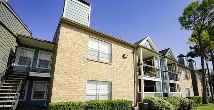 14365 Cornerstone Village Dr #C1 - Photo 2 of 26