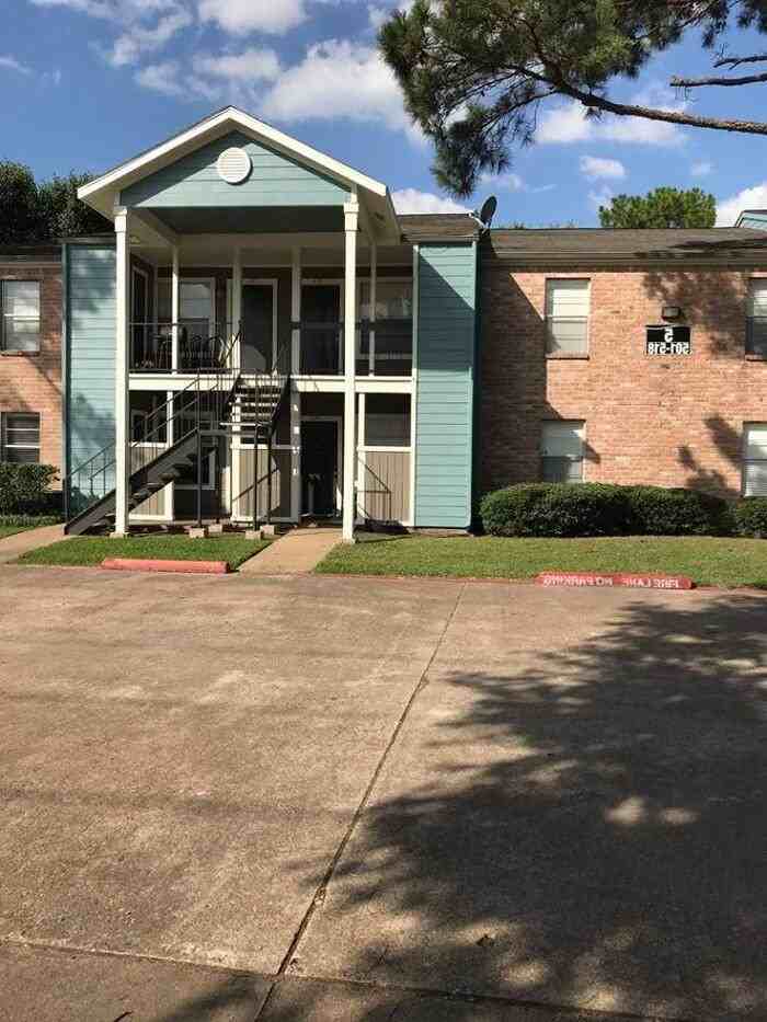 14365 Cornerstone Village Dr #C1 - Photo 6 of 26