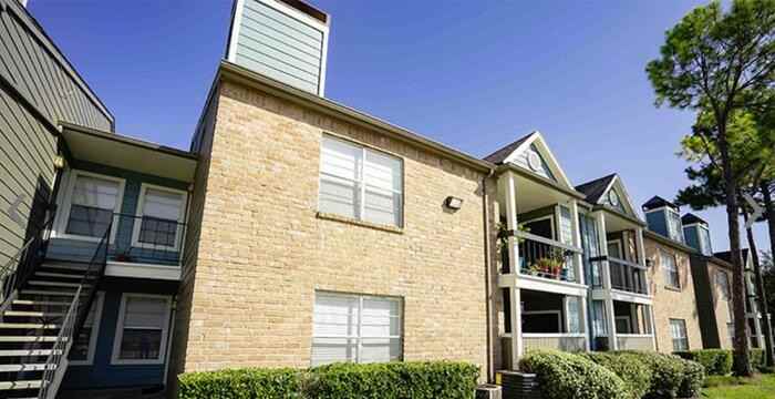 14365 Cornerstone Village Dr #B1 - Photo 2 of 26