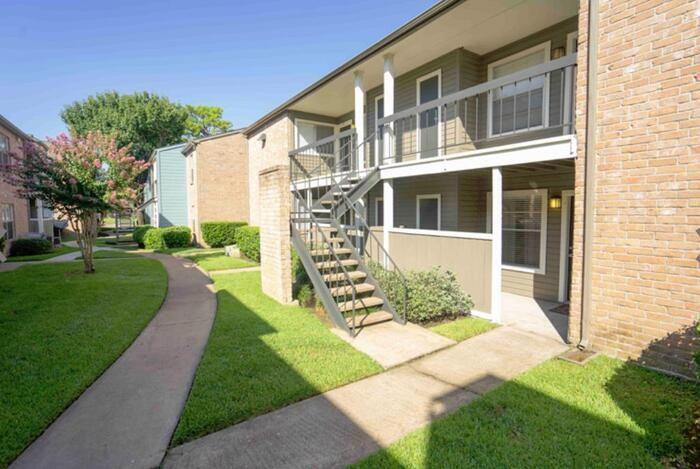 14365 Cornerstone Village Dr #B1 - Photo 3 of 26