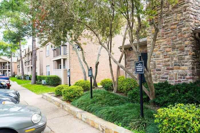 14365 Cornerstone Village Dr #B1 - Photo 4 of 26