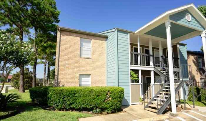 14365 Cornerstone Village Dr #B1 - Photo 5 of 26