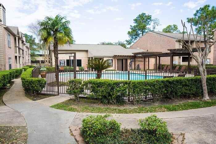 14365 Cornerstone Village Dr #B1 - Photo 7 of 26