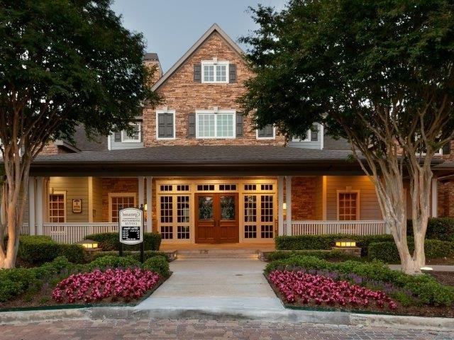 8100 Cypresswood Dr #B2 - Photo 2 of 12