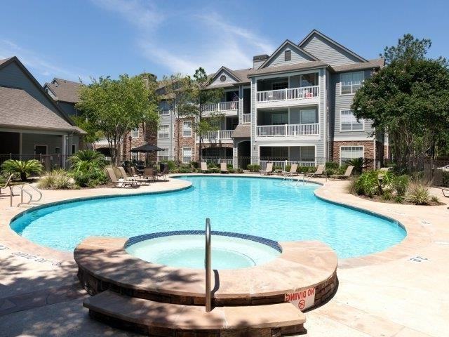 8100 Cypresswood Dr #B2 - Photo 4 of 12