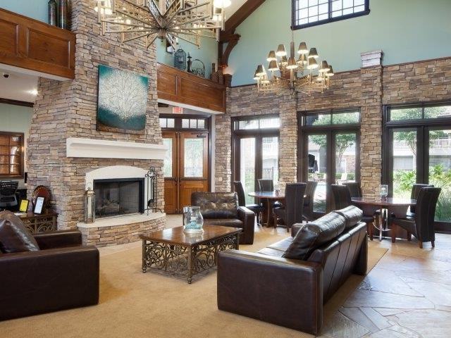 8100 Cypresswood Dr #B2 - Photo 5 of 12