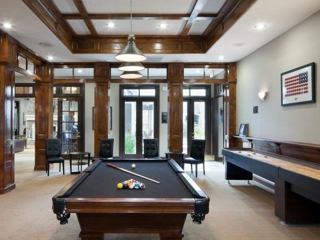 8100 Cypresswood Dr #B2 - Photo 6 of 12