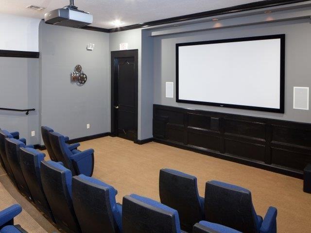 8100 Cypresswood Dr #B2 - Photo 7 of 12