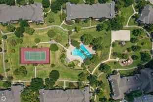 12502 Seattle Slew Dr #B6 - Photo 1 of 1