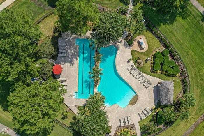 12502 Seattle Slew Dr #B6 - Photo 3 of 33