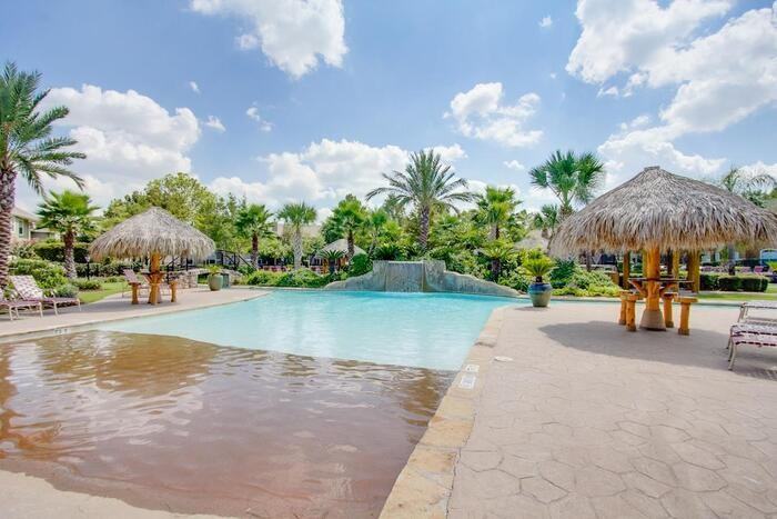 12502 Seattle Slew Dr #B6 - Photo 4 of 33