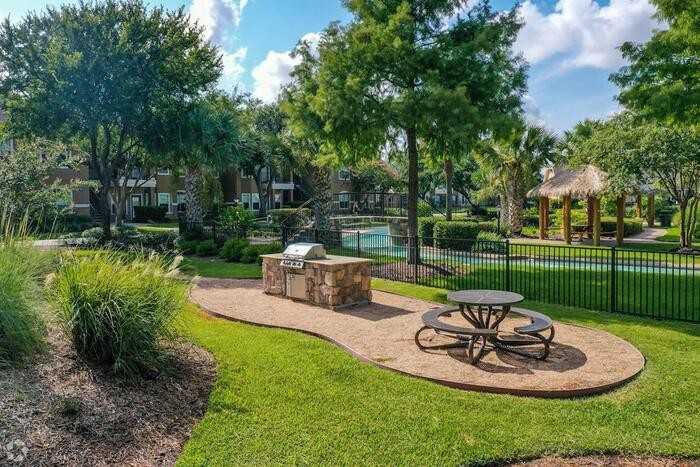 12502 Seattle Slew Dr #B6 - Photo 5 of 33