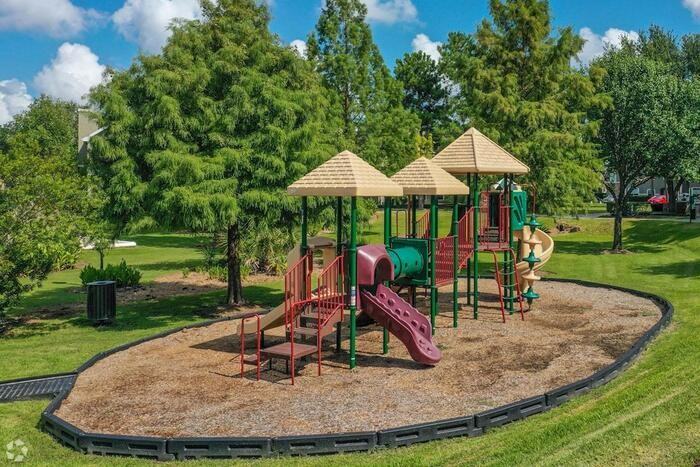 12502 Seattle Slew Dr #B6 - Photo 6 of 33