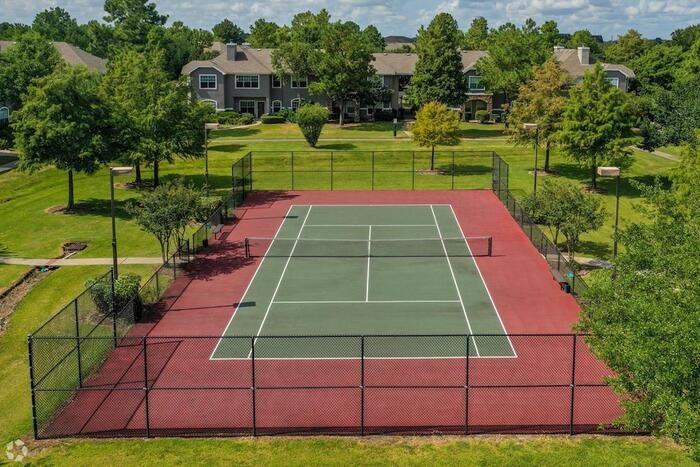 12502 Seattle Slew Dr #B6 - Photo 7 of 33