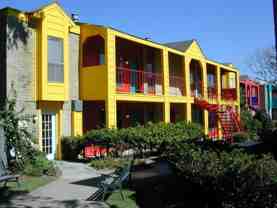 5900 Ranchester Dr #C2 - Photo 1 of 1