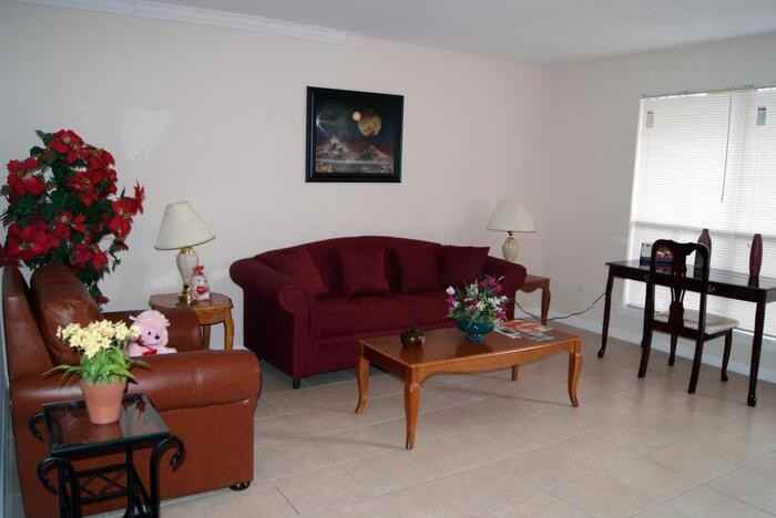 5900 Ranchester Dr #C2 - Photo 3 of 6