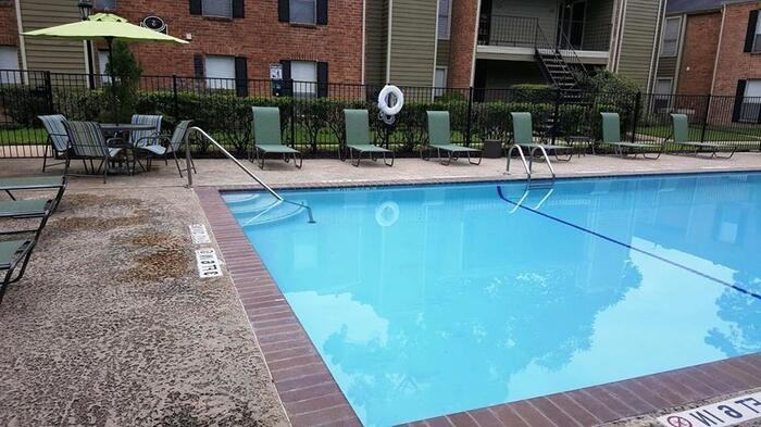 10802 Greencreek Dr #C1 - Photo 2 of 19