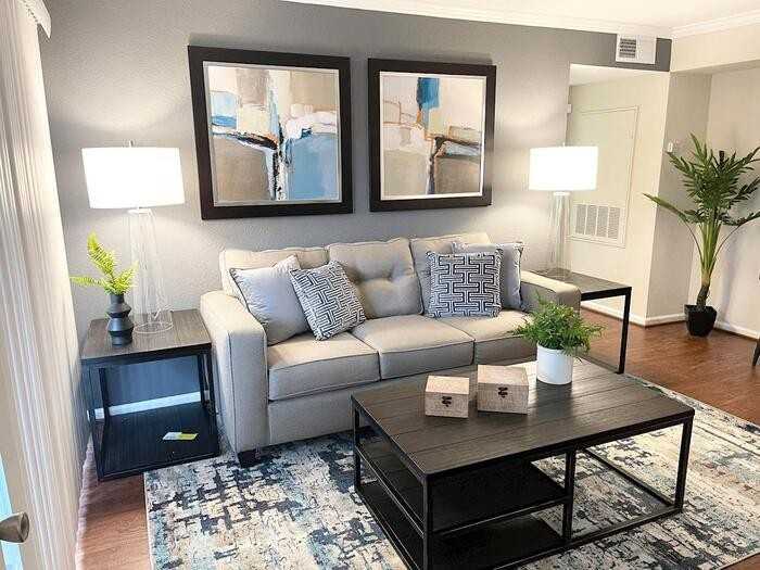 10802 Greencreek Dr #C1 - Photo 3 of 19