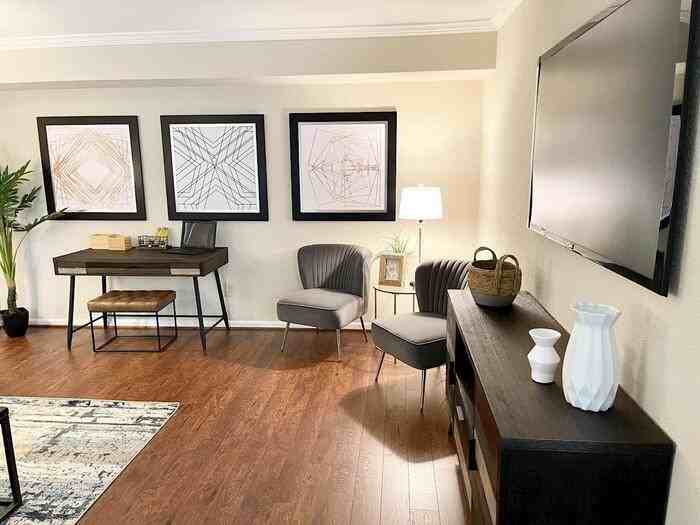 10802 Greencreek Dr #C1 - Photo 4 of 19