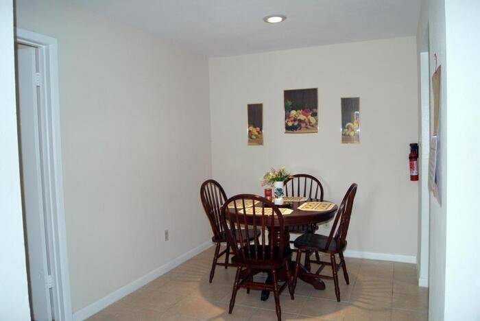 5900 Ranchester Dr #B1 - Photo 4 of 6