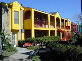 5900 Ranchester Dr #B3 - Photo 1 of 1