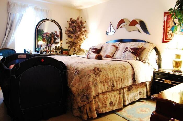 5900 Ranchester Dr #B3 - Photo 5 of 6