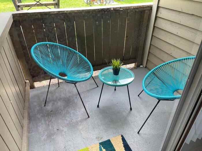 10802 Greencreek Dr #C3 - Photo 5 of 21