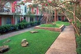 5151 Richmond Ave #C1 - Photo 1 of 1