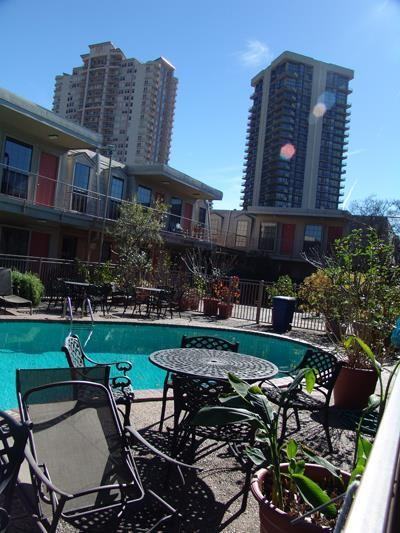 5151 Richmond Ave #C1 - Photo 2 of 6