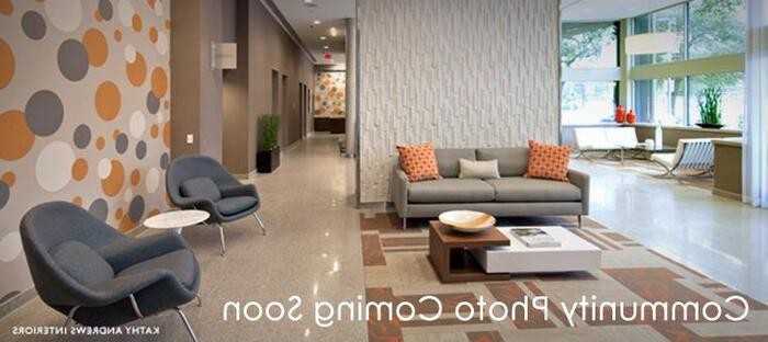 5151 Richmond Ave #C1 - Photo 3 of 6