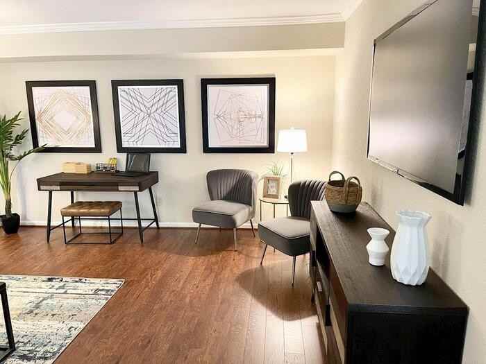 10802 Greencreek Dr #C5 - Photo 4 of 23