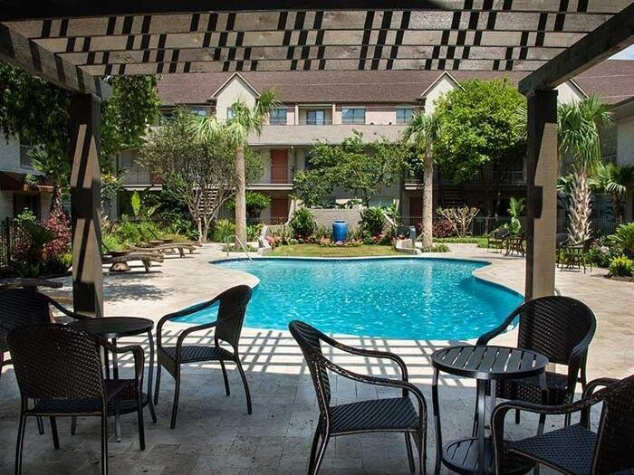 2306 Mccue Rd #D1 - Photo 5 of 8