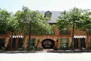 2306 Mccue Rd #C1 - Photo 1 of 1