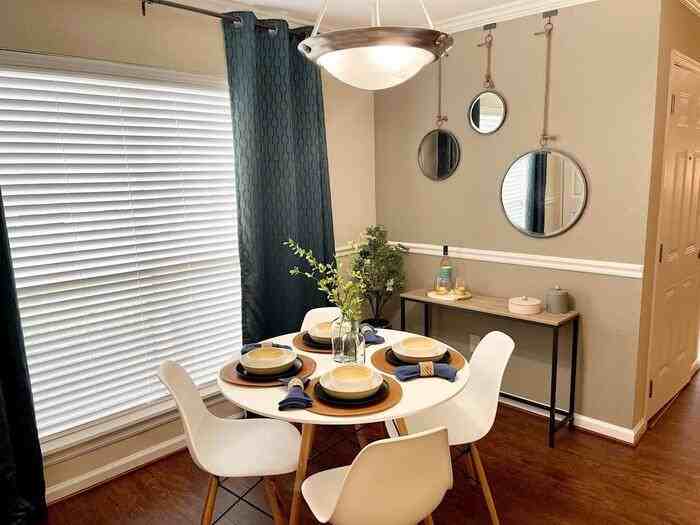 10802 Greencreek Dr #B1 - Photo 6 of 19