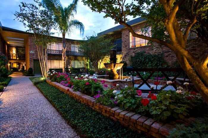 2306 Mccue Rd #C2 - Photo 7 of 8