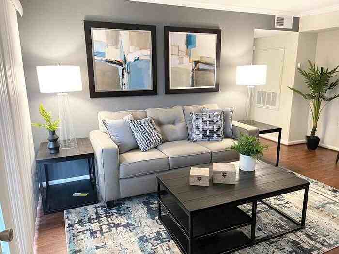 10802 Greencreek Dr #B2 - Photo 3 of 20