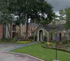 10802 Greencreek Dr #B3 - Photo 1 of 1