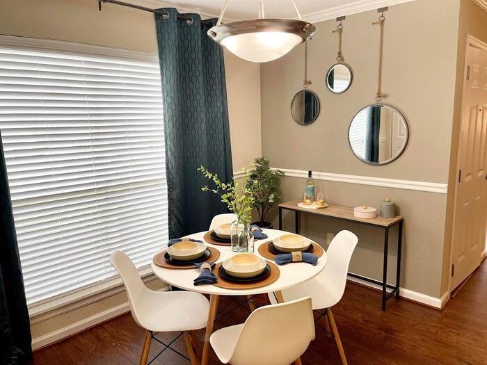 10802 Greencreek Dr #B3 - Photo 6 of 21