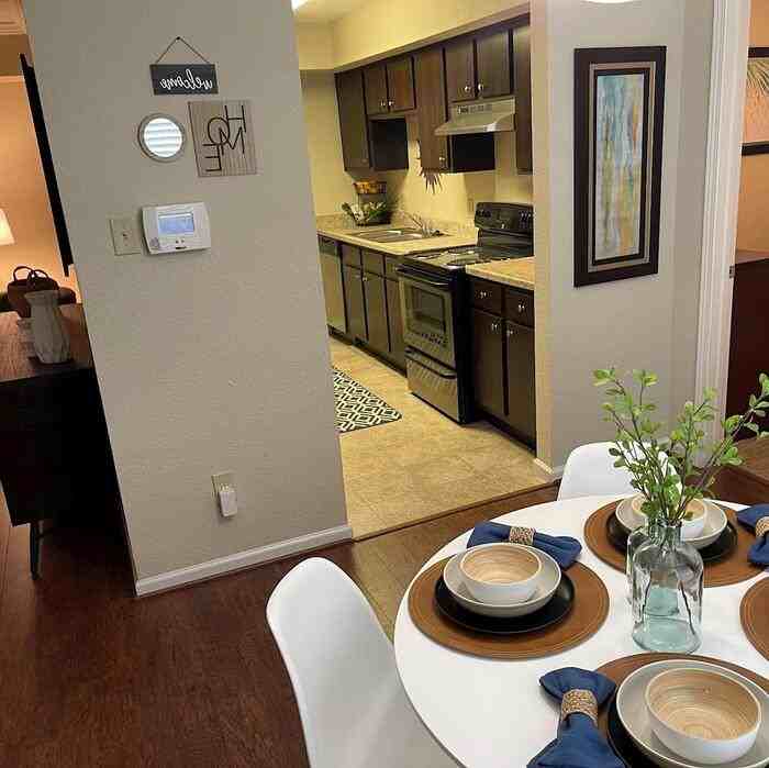 10802 Greencreek Dr #B3 - Photo 7 of 21