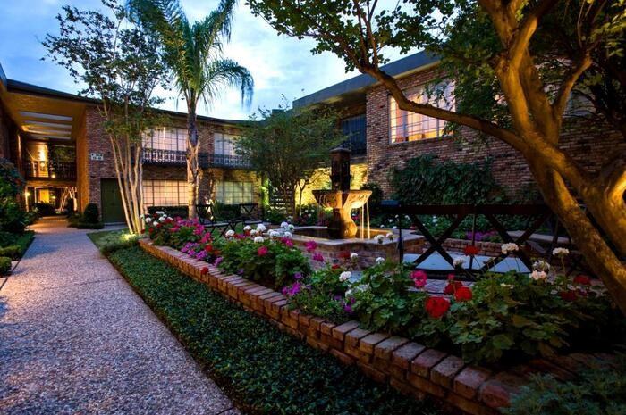 2306 Mccue Rd #C7 - Photo 7 of 8